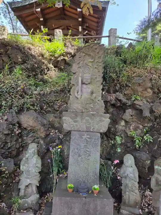 八幡神社(東京都)