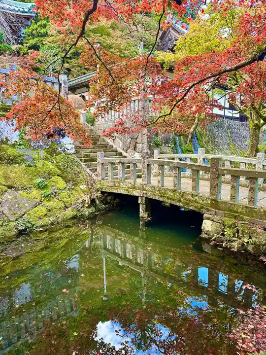 最乗寺(道了尊)(神奈川県)
