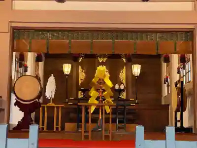 日本橋日枝神社の{uncategorized: "未分類", other: "その他", undefined: "問題あり", building: "その他建物", grave: "お墓", sacred_gate: "鳥居", guardian: "狛犬", statue: "像", buddha: "仏像", history: "歴史", nature: "自然", garden: "庭園", animal: "動物", pagoda: "塔", temizu: "手水舎", mountain_gate: "山門・神門", sanctuary: "本殿・本堂", subordinate: "末社・摂社", art: "芸術", scenery: "景色", jizo: "地蔵", ema: "絵馬", goshuin: "御朱印", omikuji: "おみくじ", items: "授与品その他", amulet: "お守り", goshuincho: "御朱印帳", eats: "食事", festival: "お祭り", votive_dance: "神楽", shichigosan: "七五三参", wedding: "結婚式", experience: "体験その他", initially: "初詣", around: "周辺", anti_infection: "感染症対策"}