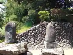 鑁阿寺(栃木県)