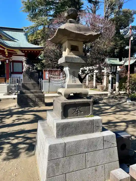 薭田神社の{uncategorized: "未分類", other: "その他", undefined: "問題あり", building: "その他建物", grave: "お墓", sacred_gate: "鳥居", guardian: "狛犬", statue: "像", buddha: "仏像", history: "歴史", nature: "自然", garden: "庭園", animal: "動物", pagoda: "塔", temizu: "手水舎", mountain_gate: "山門・神門", sanctuary: "本殿・本堂", subordinate: "末社・摂社", art: "芸術", scenery: "景色", jizo: "地蔵", ema: "絵馬", goshuin: "御朱印", omikuji: "おみくじ", items: "授与品その他", amulet: "お守り", goshuincho: "御朱印帳", eats: "食事", festival: "お祭り", votive_dance: "神楽", shichigosan: "七五三参", wedding: "結婚式", experience: "体験その他", initially: "初詣", around: "周辺", anti_infection: "感染症対策"}
