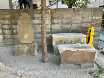 女躰大神の{uncategorized: "未分類", other: "その他", undefined: "問題あり", building: "その他建物", grave: "お墓", sacred_gate: "鳥居", guardian: "狛犬", statue: "像", buddha: "仏像", history: "歴史", nature: "自然", garden: "庭園", animal: "動物", pagoda: "塔", temizu: "手水舎", mountain_gate: "山門・神門", sanctuary: "本殿・本堂", subordinate: "末社・摂社", art: "芸術", scenery: "景色", jizo: "地蔵", ema: "絵馬", goshuin: "御朱印", omikuji: "おみくじ", items: "授与品その他", amulet: "お守り", goshuincho: "御朱印帳", eats: "食事", festival: "お祭り", votive_dance: "神楽", shichigosan: "七五三参", wedding: "結婚式", experience: "体験その他", initially: "初詣", around: "周辺", anti_infection: "感染症対策"}