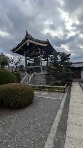 光清寺(京都府)