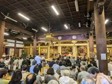 顕証寺の{uncategorized: "未分類", other: "その他", undefined: "問題あり", building: "その他建物", grave: "お墓", sacred_gate: "鳥居", guardian: "狛犬", statue: "像", buddha: "仏像", history: "歴史", nature: "自然", garden: "庭園", animal: "動物", pagoda: "塔", temizu: "手水舎", mountain_gate: "山門・神門", sanctuary: "本殿・本堂", subordinate: "末社・摂社", art: "芸術", scenery: "景色", jizo: "地蔵", ema: "絵馬", goshuin: "御朱印", omikuji: "おみくじ", items: "授与品その他", amulet: "お守り", goshuincho: "御朱印帳", eats: "食事", festival: "お祭り", votive_dance: "神楽", shichigosan: "七五三参", wedding: "結婚式", experience: "体験その他", initially: "初詣", around: "周辺", anti_infection: "感染症対策"}