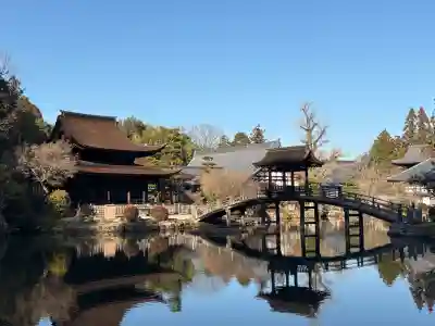 永保寺の{uncategorized: "未分類", other: "その他", undefined: "問題あり", building: "その他建物", grave: "お墓", sacred_gate: "鳥居", guardian: "狛犬", statue: "像", buddha: "仏像", history: "歴史", nature: "自然", garden: "庭園", animal: "動物", pagoda: "塔", temizu: "手水舎", mountain_gate: "山門・神門", sanctuary: "本殿・本堂", subordinate: "末社・摂社", art: "芸術", scenery: "景色", jizo: "地蔵", ema: "絵馬", goshuin: "御朱印", omikuji: "おみくじ", items: "授与品その他", amulet: "お守り", goshuincho: "御朱印帳", eats: "食事", festival: "お祭り", votive_dance: "神楽", shichigosan: "七五三参", wedding: "結婚式", experience: "体験その他", initially: "初詣", around: "周辺", anti_infection: "感染症対策"}