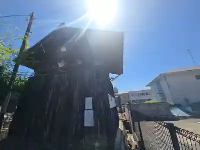 報恩寺(京都府)