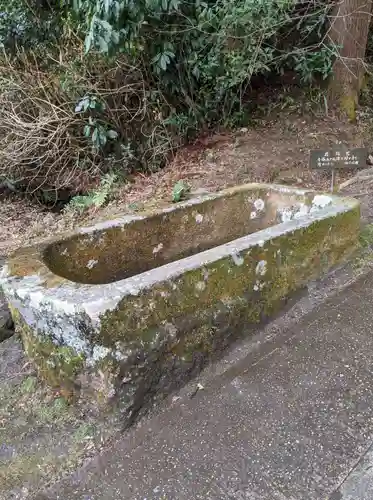 岩船寺(京都府)