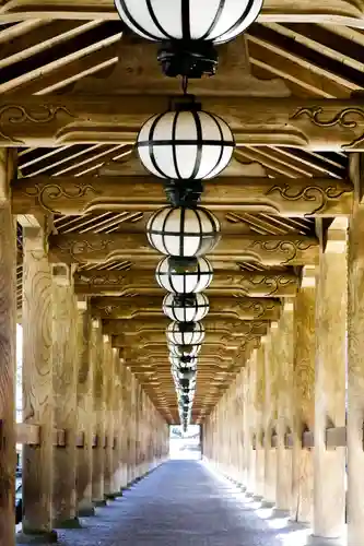 長谷寺(奈良県)