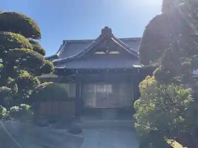 吸江寺(東京都)