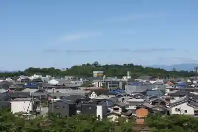 仙琳寺(滋賀県)