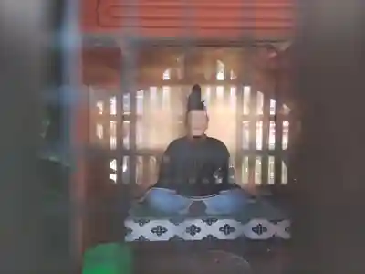 圓福寺(埼玉県)