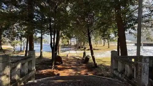 小富士山神社(兵庫県)