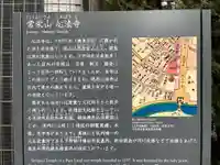 心法寺(東京都)