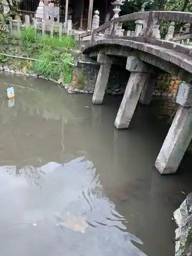 笠覆寺 (笠寺観音)(愛知県)