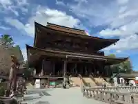 金峯山寺の{uncategorized: "未分類", other: "その他", undefined: "問題あり", building: "その他建物", grave: "お墓", sacred_gate: "鳥居", guardian: "狛犬", statue: "像", buddha: "仏像", history: "歴史", nature: "自然", garden: "庭園", animal: "動物", pagoda: "塔", temizu: "手水舎", mountain_gate: "山門・神門", sanctuary: "本殿・本堂", subordinate: "末社・摂社", art: "芸術", scenery: "景色", jizo: "地蔵", ema: "絵馬", goshuin: "御朱印", omikuji: "おみくじ", items: "授与品その他", amulet: "お守り", goshuincho: "御朱印帳", eats: "食事", festival: "お祭り", votive_dance: "神楽", shichigosan: "七五三参", wedding: "結婚式", experience: "体験その他", initially: "初詣", around: "周辺", anti_infection: "感染症対策"}