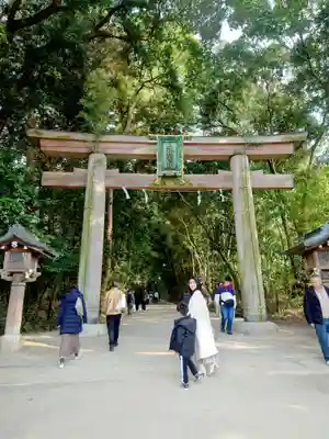 大神神社(奈良県)
