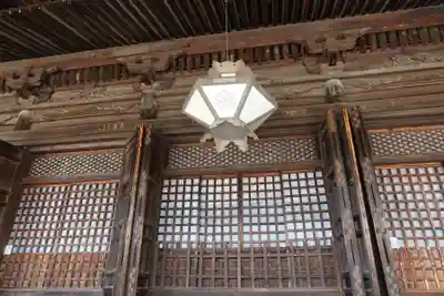 西大寺(奈良県)