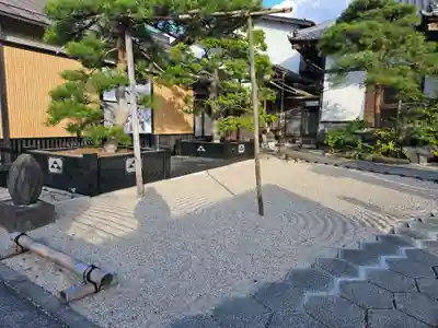 少林寺(埼玉県)