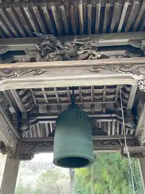 妙巌寺のその他建物