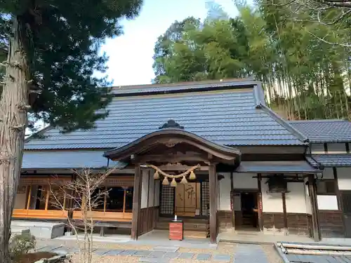 正寿院(京都府)