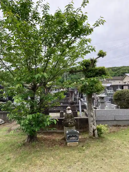 光西寺(神奈川県)