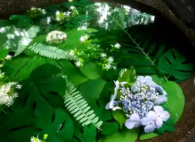 長沼神社(北海道)