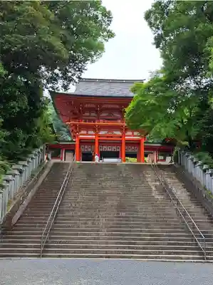 近江神宮(滋賀県)