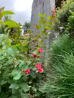 世良田東照宮のその他建物