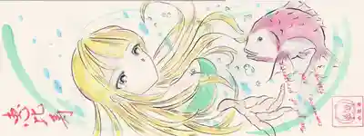 小松寺(千葉県)