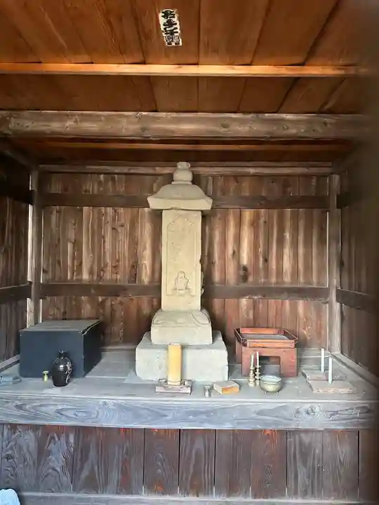山王神社(神奈川県)