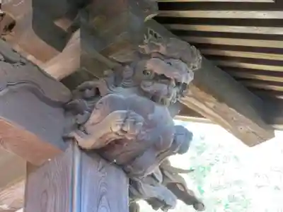 横浜 西方寺の芸術