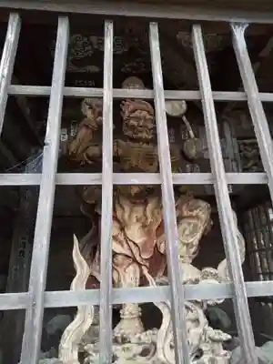 聖天院(埼玉県)