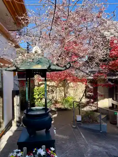 稱名院(東京都)