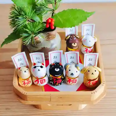 浄土寺(兵庫県)