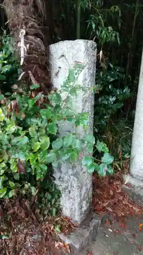 八坂神社のその他建物
