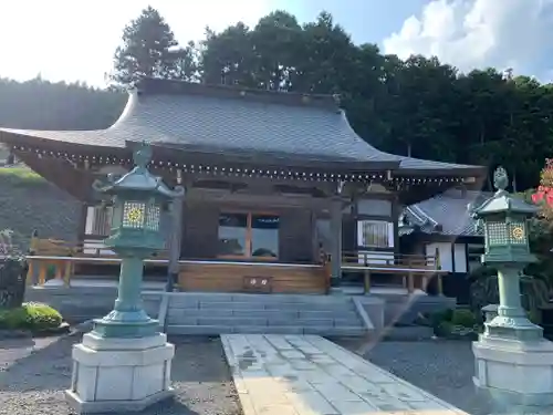 不動院(茨城県)