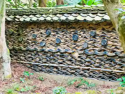 龍潭寺(滋賀県)