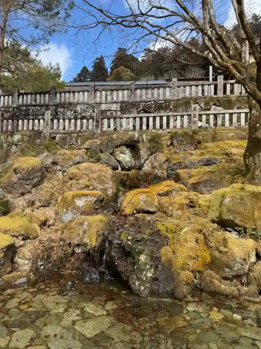 古峯神社の{uncategorized: "未分類", other: "その他", undefined: "問題あり", building: "その他建物", grave: "お墓", sacred_gate: "鳥居", guardian: "狛犬", statue: "像", buddha: "仏像", history: "歴史", nature: "自然", garden: "庭園", animal: "動物", pagoda: "塔", temizu: "手水舎", mountain_gate: "山門・神門", sanctuary: "本殿・本堂", subordinate: "末社・摂社", art: "芸術", scenery: "景色", jizo: "地蔵", ema: "絵馬", goshuin: "御朱印", omikuji: "おみくじ", items: "授与品その他", amulet: "お守り", goshuincho: "御朱印帳", eats: "食事", festival: "お祭り", votive_dance: "神楽", shichigosan: "七五三参", wedding: "結婚式", experience: "体験その他", initially: "初詣", around: "周辺", anti_infection: "感染症対策"}