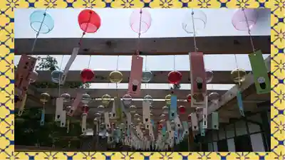 宝徳寺(群馬県)