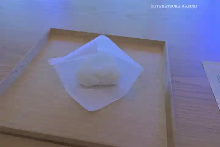 川越氷川神社(埼玉県)