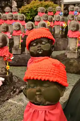 金剛寺(高知県)