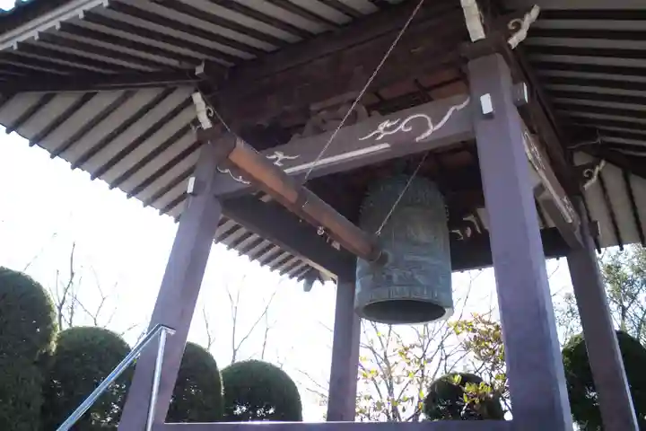 一蓮寺(山梨県)