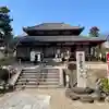 西大寺(奈良県)