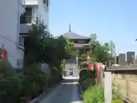 生福寺(栃木県)