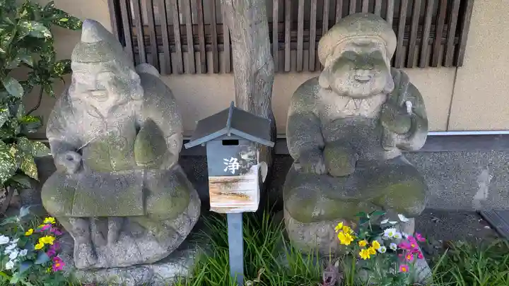 紫晃院(京都府)