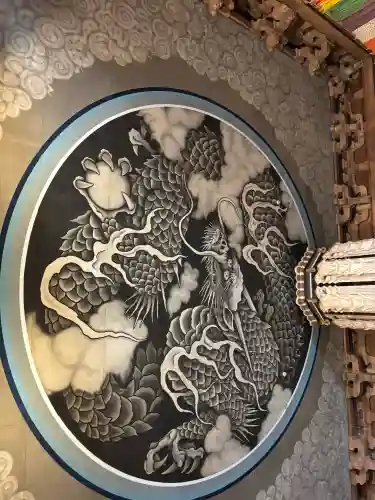 建長寺(神奈川県)