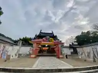 萬福寺(京都府)