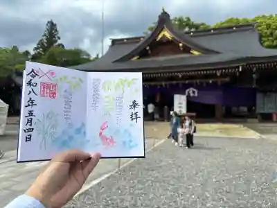 砥鹿神社（里宮）の{uncategorized: "未分類", other: "その他", undefined: "問題あり", building: "その他建物", grave: "お墓", sacred_gate: "鳥居", guardian: "狛犬", statue: "像", buddha: "仏像", history: "歴史", nature: "自然", garden: "庭園", animal: "動物", pagoda: "塔", temizu: "手水舎", mountain_gate: "山門・神門", sanctuary: "本殿・本堂", subordinate: "末社・摂社", art: "芸術", scenery: "景色", jizo: "地蔵", ema: "絵馬", goshuin: "御朱印", omikuji: "おみくじ", items: "授与品その他", amulet: "お守り", goshuincho: "御朱印帳", eats: "食事", festival: "お祭り", votive_dance: "神楽", shichigosan: "七五三参", wedding: "結婚式", experience: "体験その他", initially: "初詣", around: "周辺", anti_infection: "感染症対策"}