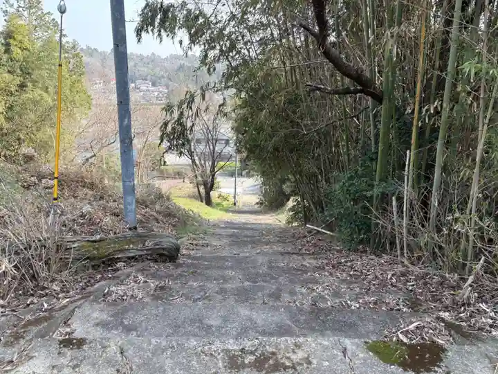 善福寺(兵庫県)