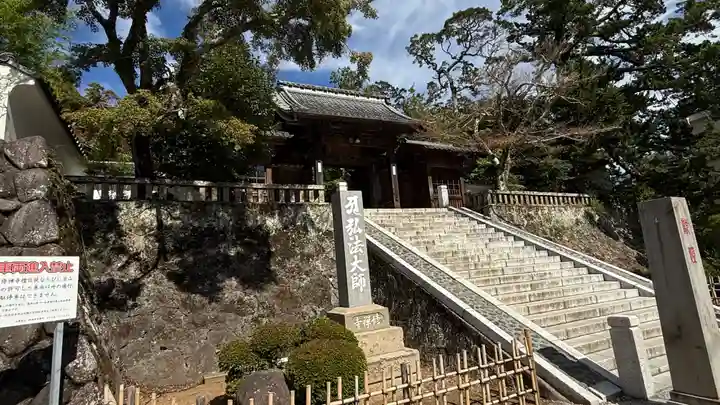 修禅寺(静岡県)